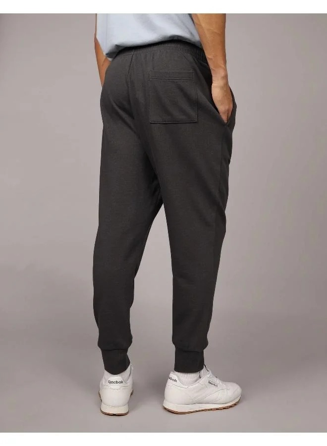 American Eagle AE Graphic Jogger