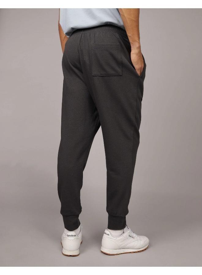 امريكان ايجل بنطلون رياضي برسومات - Image 4