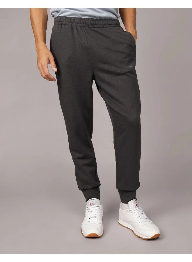 امريكان ايجل AE Graphic Jogger