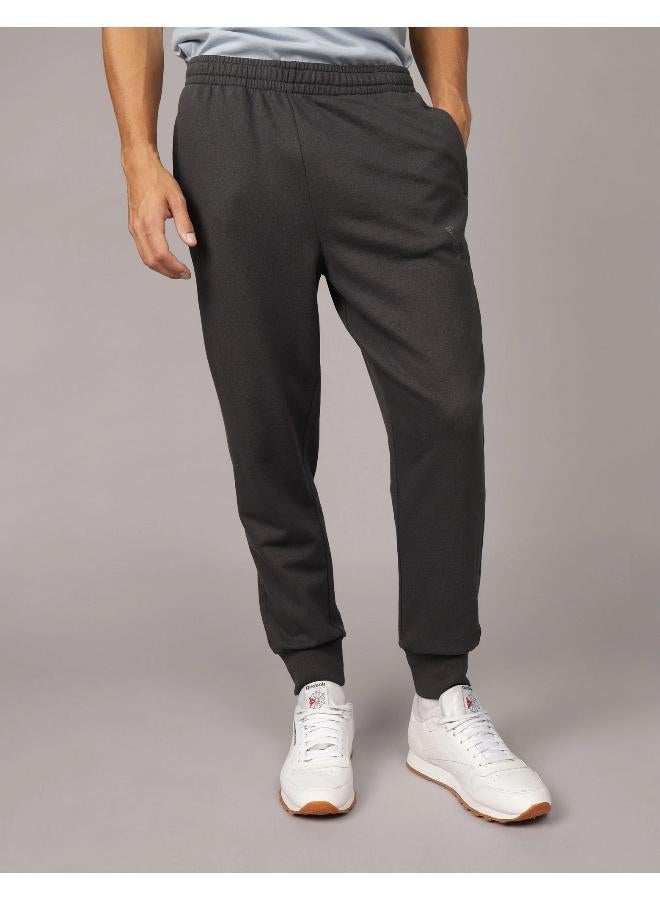 امريكان ايجل بنطلون رياضي برسومات - Image 1