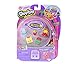 Shopkins S5 Kit 5 Pack - Image 4