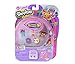 Shopkins S5 Kit 5 Pack - Image 2