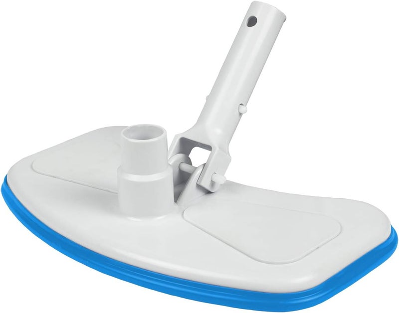 Poolmaster 18525 Jumbo Vinyl Liner Vacuum - Basic Collection - Image 1