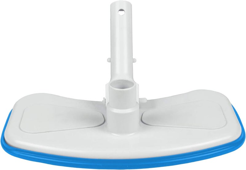 Poolmaster 18525 Jumbo Vinyl Liner Vacuum - Basic Collection - Image 5