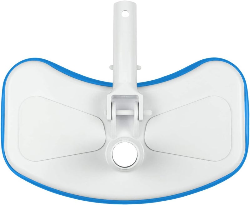 Poolmaster 18525 Jumbo Vinyl Liner Vacuum - Basic Collection - Image 3