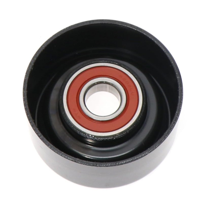 Dayco Accessory Drive Belt Tensioner Pulley - 89016 - Image 2