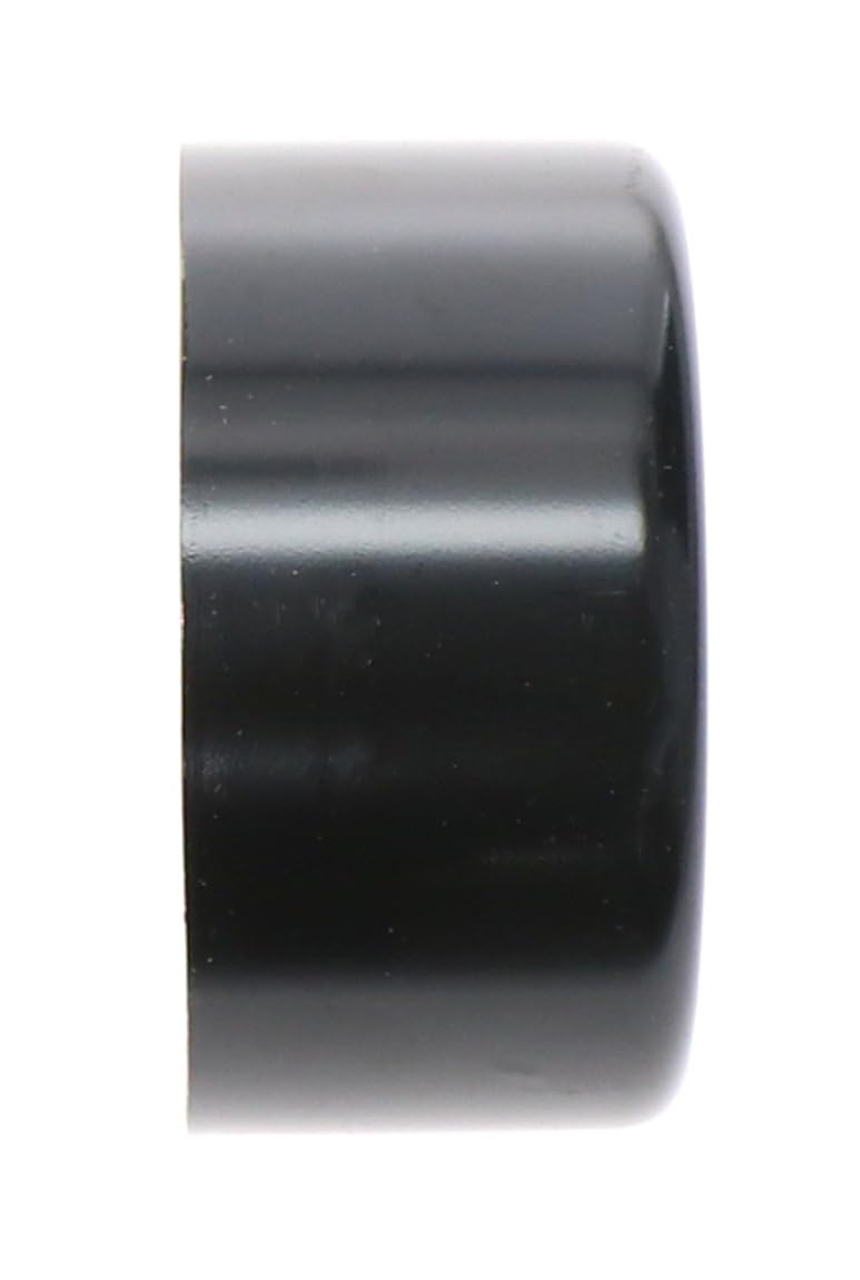 Dayco Accessory Drive Belt Tensioner Pulley - 89016 - Image 3