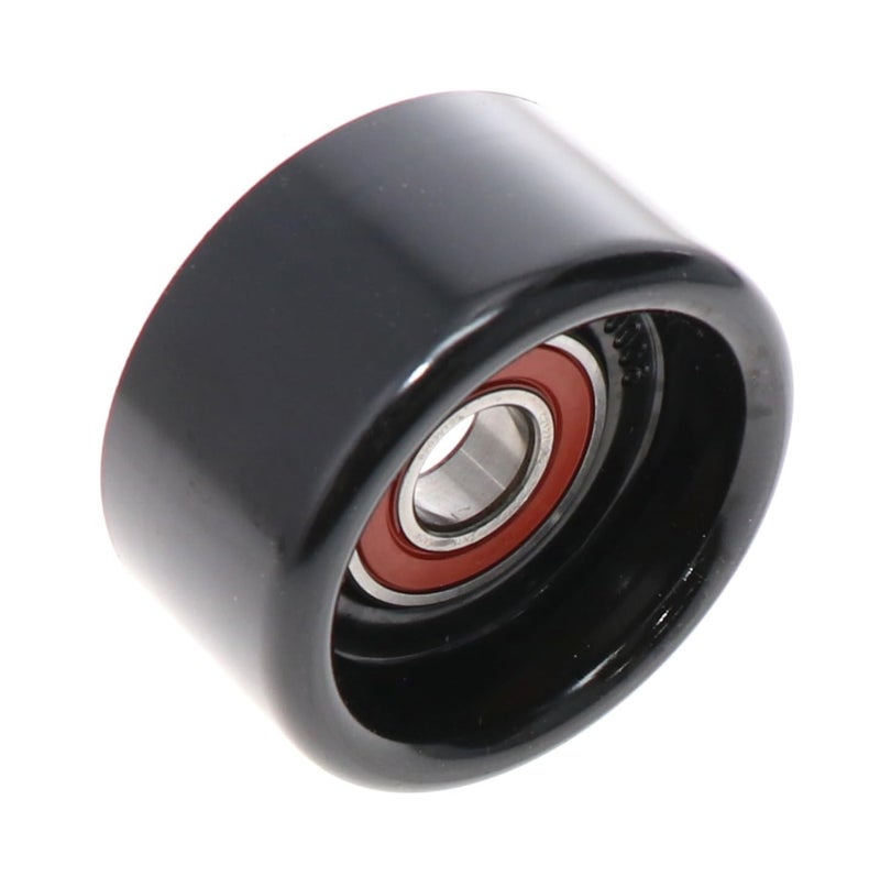 Dayco Accessory Drive Belt Tensioner Pulley - 89016 - Image 4