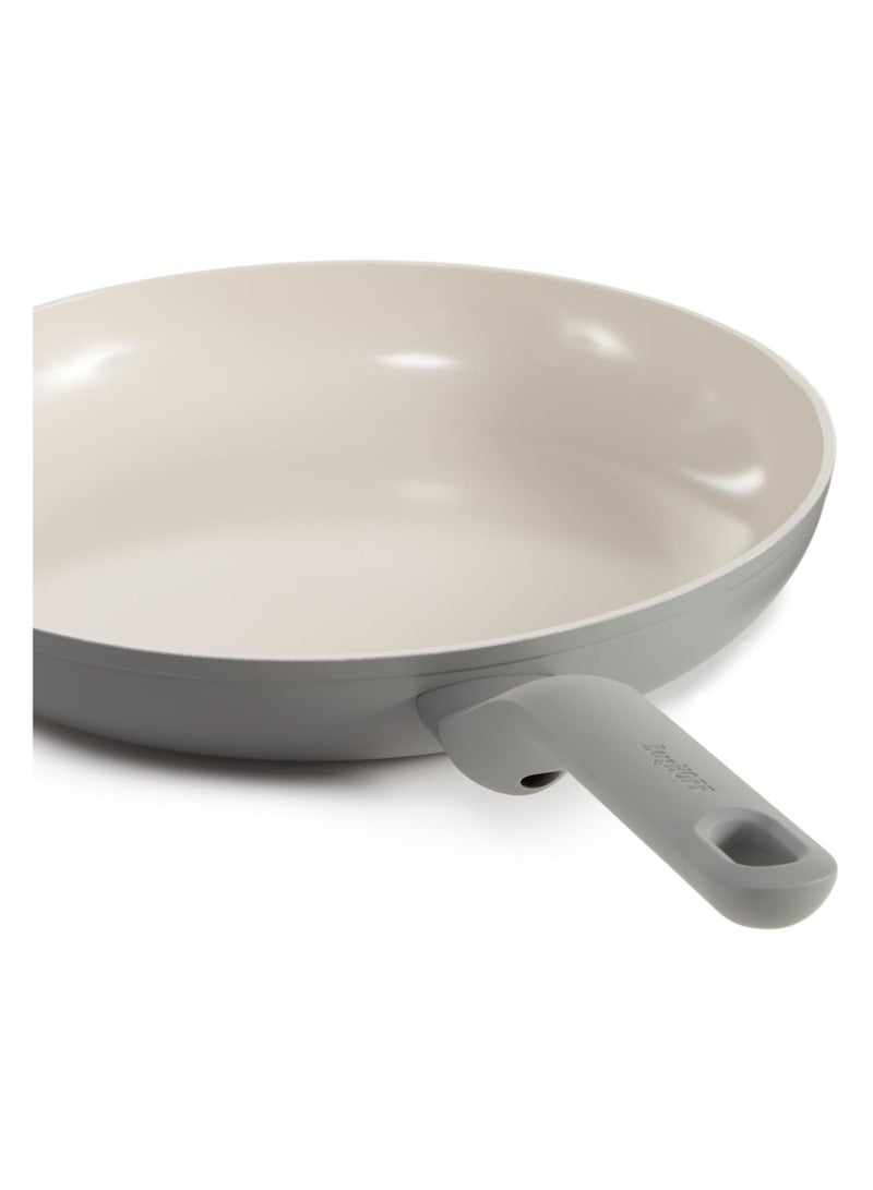 بيرجوف بيرغوف ليو مقلاة بالانس مون ميست 28 سم - Image 2