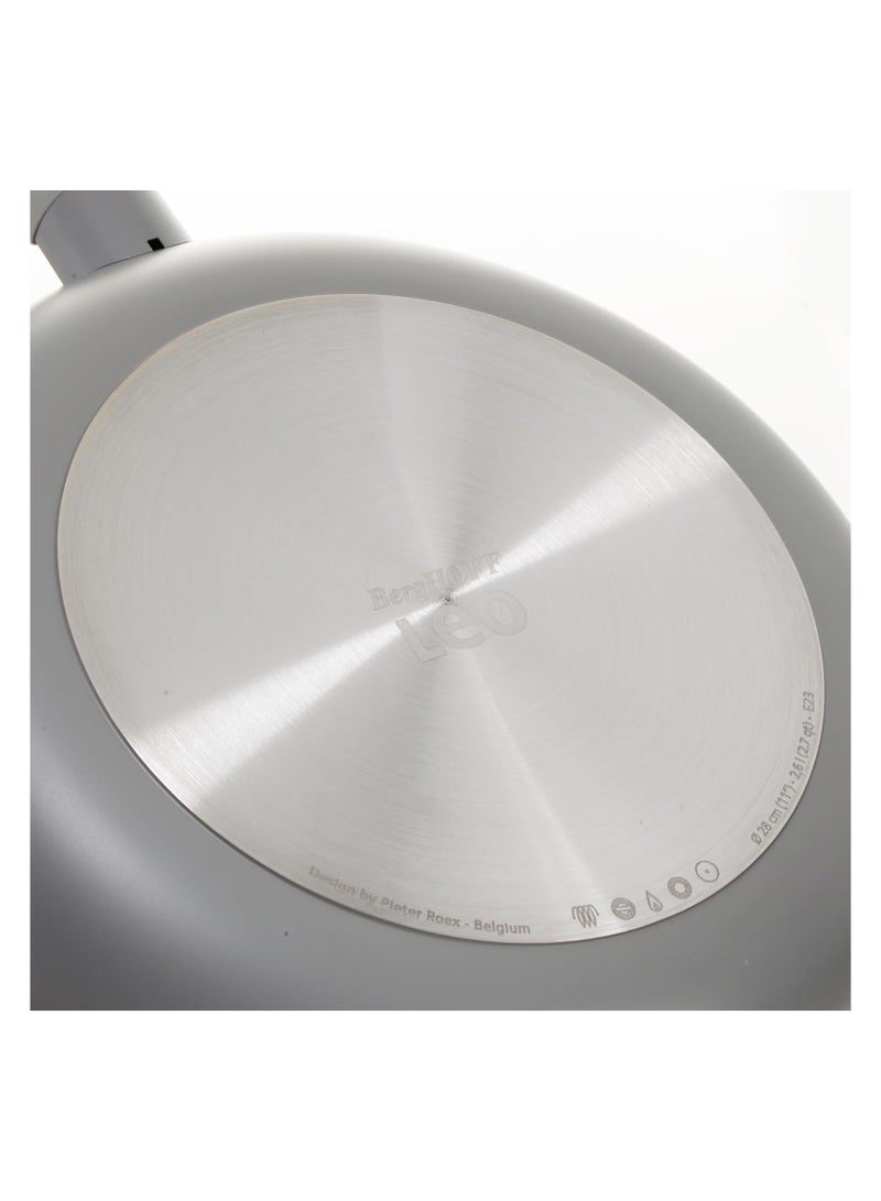 بيرجوف بيرغوف ليو مقلاة بالانس مون ميست 28 سم - Image 4