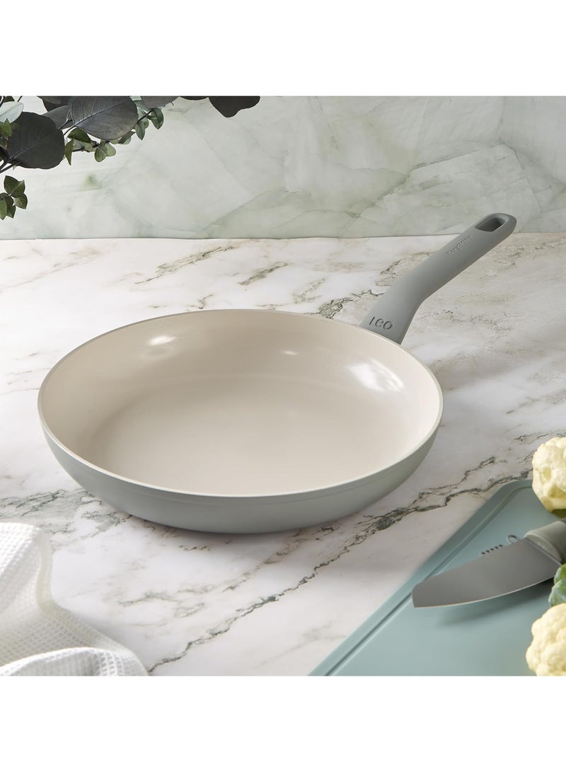 بيرجوف بيرغوف ليو مقلاة بالانس مون ميست 28 سم - Image 5