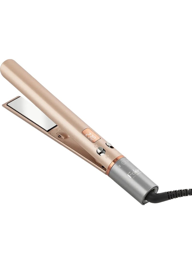 Glow Keratin Hair Straightener - pzsku/ZBBEFEAC519D637D4C94CZ/45/_/1739917027/d87ca08b-e6db-44c7-a9c4-6ca4ac795f68