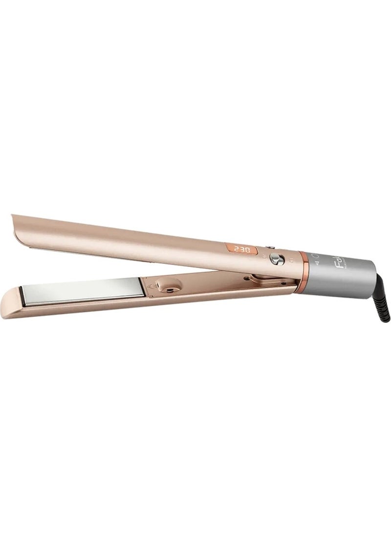 Glow Keratin Hair Straightener - pzsku/ZBBEFEAC519D637D4C94CZ/45/_/1739917029/fc5828a4-5f90-4510-ba1b-17310d994b15