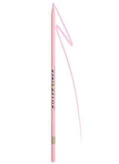 Killer Pink