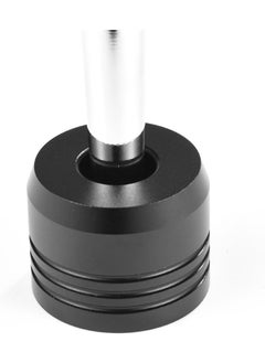 Salmue Razor Base Stand - Portable Razor & Shaving Stand Holder (4#) 