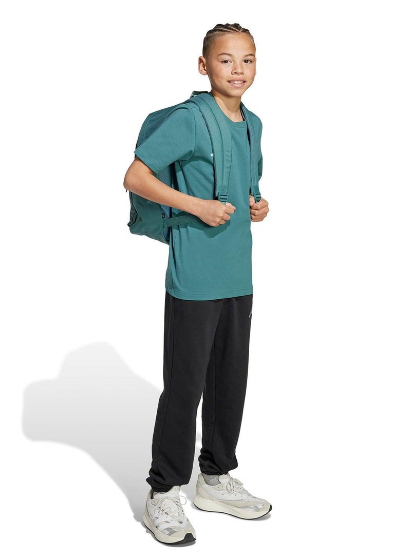 Adidas Marvel Spider-Man Graphics Tee - Image 5