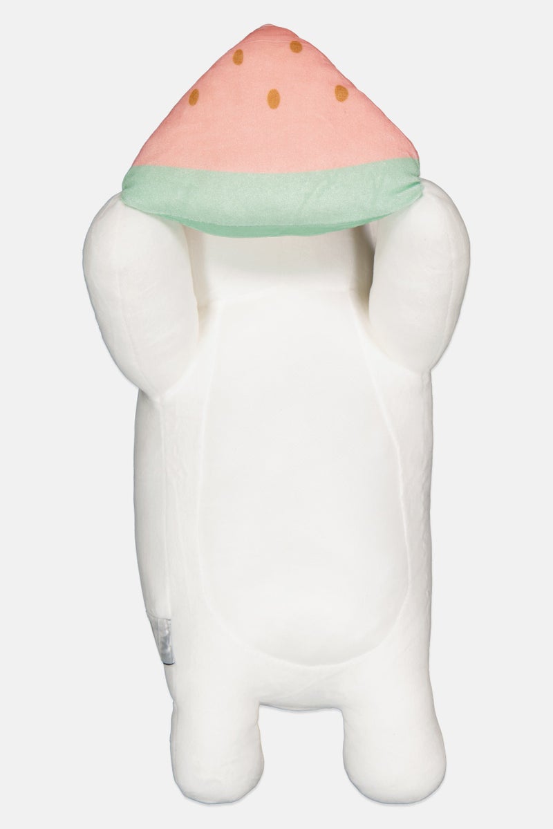 YOTO Bear Cushion Soft Toys - Image 2