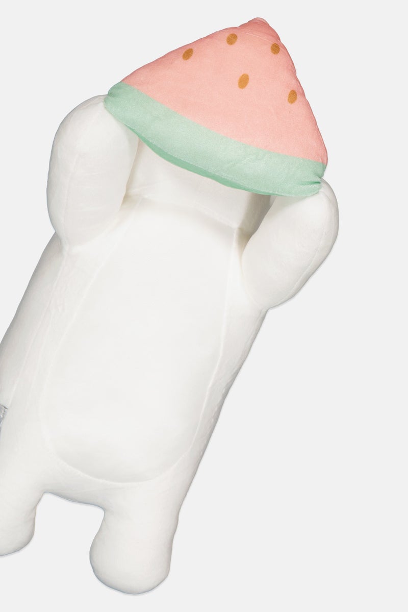 YOTO Bear Cushion Soft Toys - Image 3