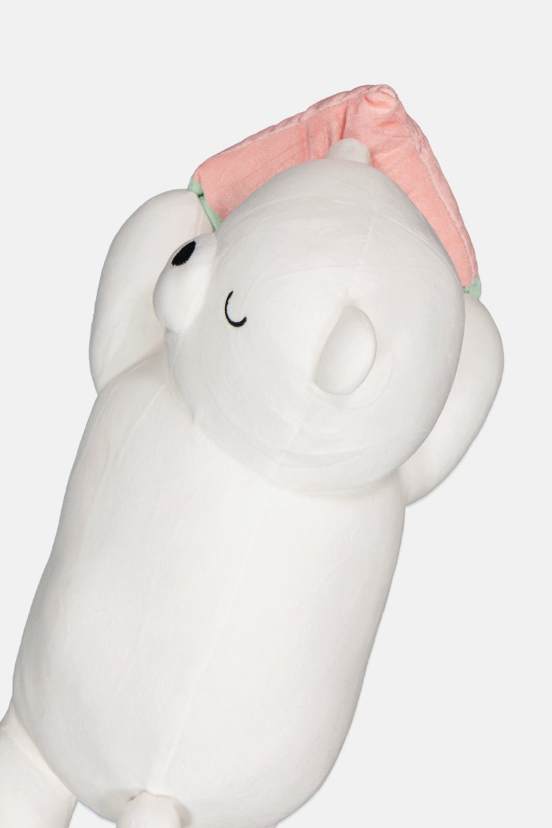 YOTO Bear Cushion Soft Toys - Image 5