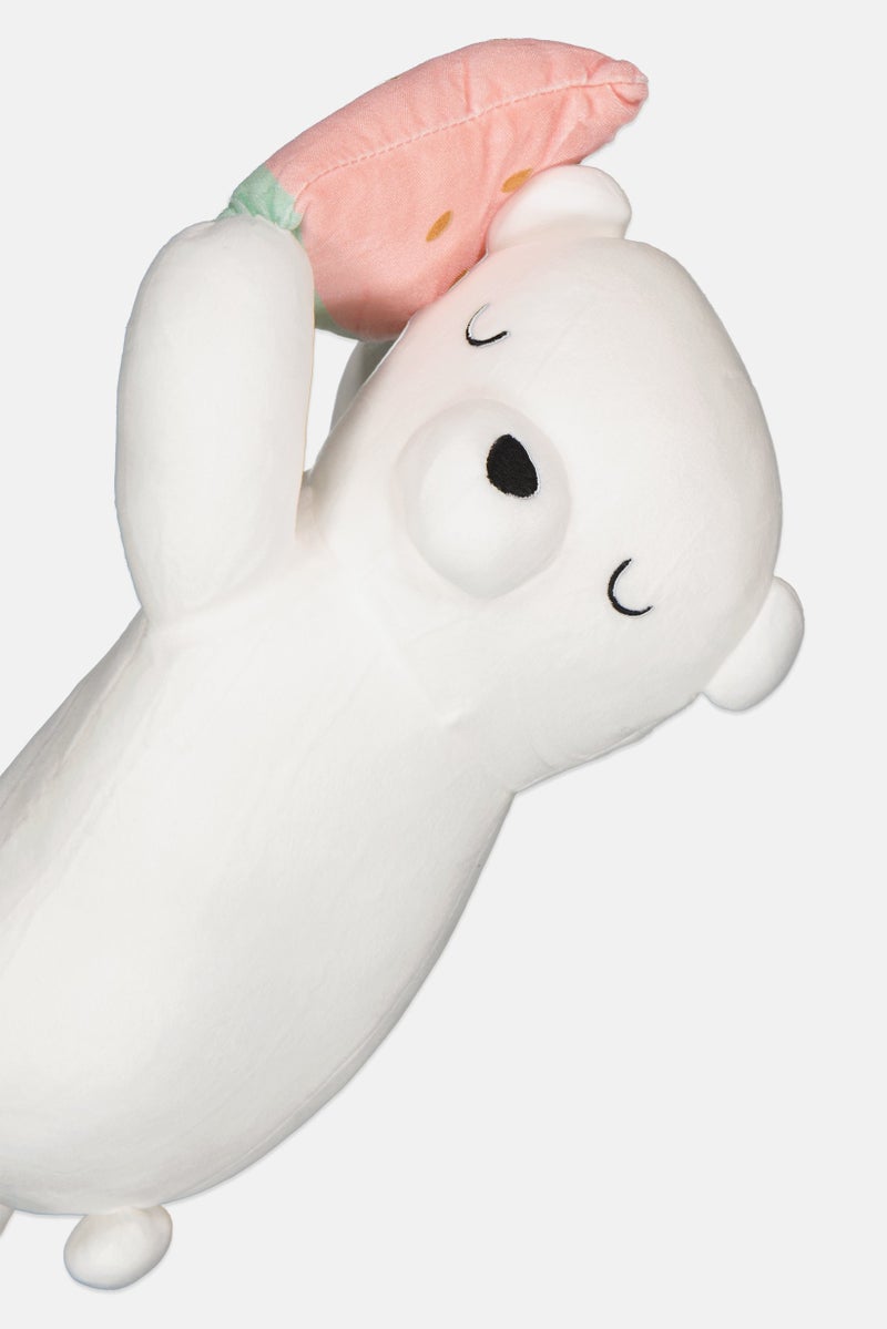 YOTO Bear Cushion Soft Toys - Image 4
