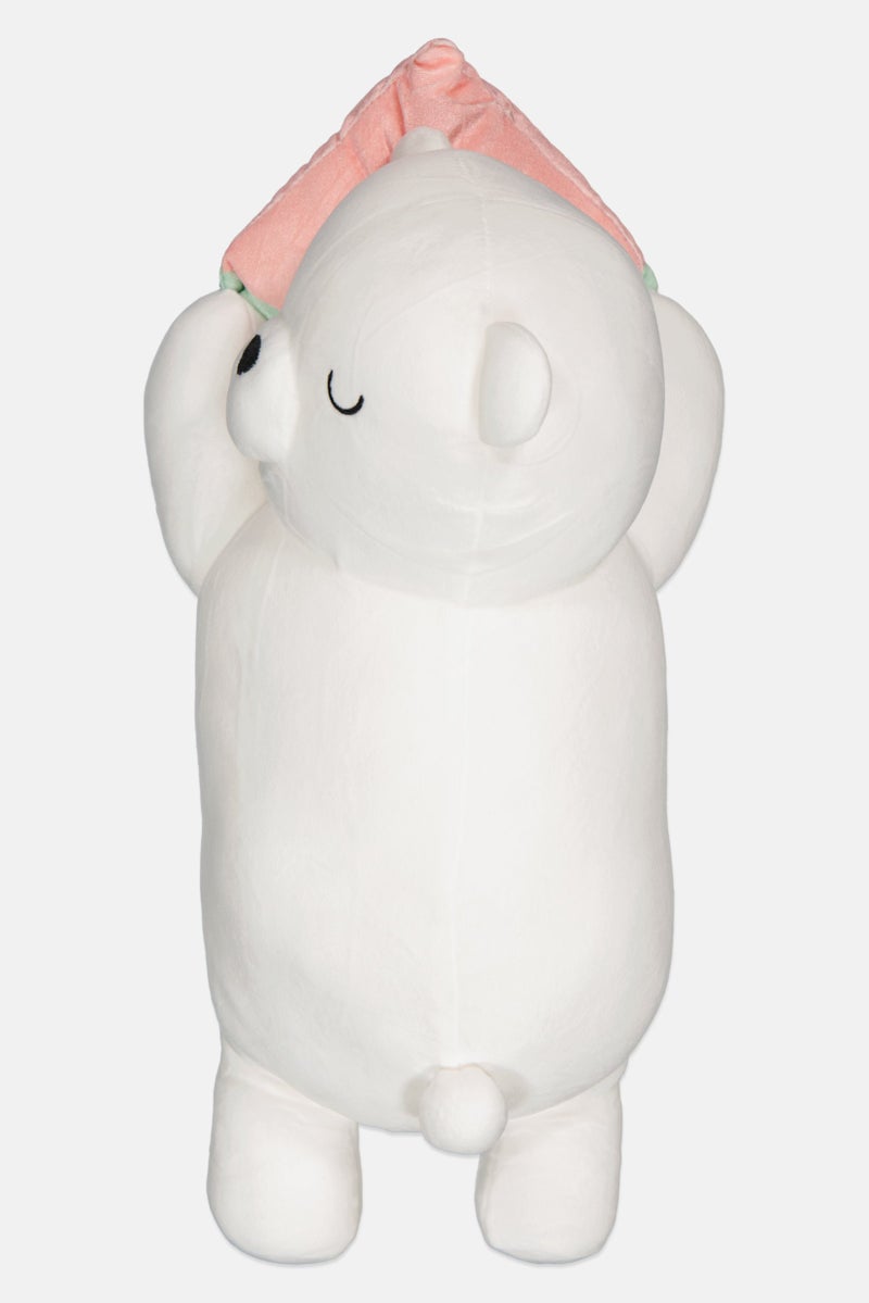 YOTO Bear Cushion Soft Toys - Image 1