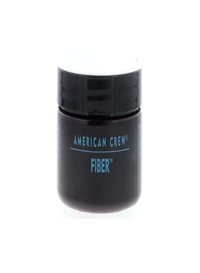 American Crew Classic Fiber [3.53oz] [$14] - Image 4