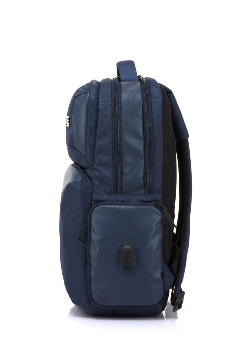 AMERICAN TOURISTER American Tourister Backpack ZORK 2.0 BLUE MOON - Image 3