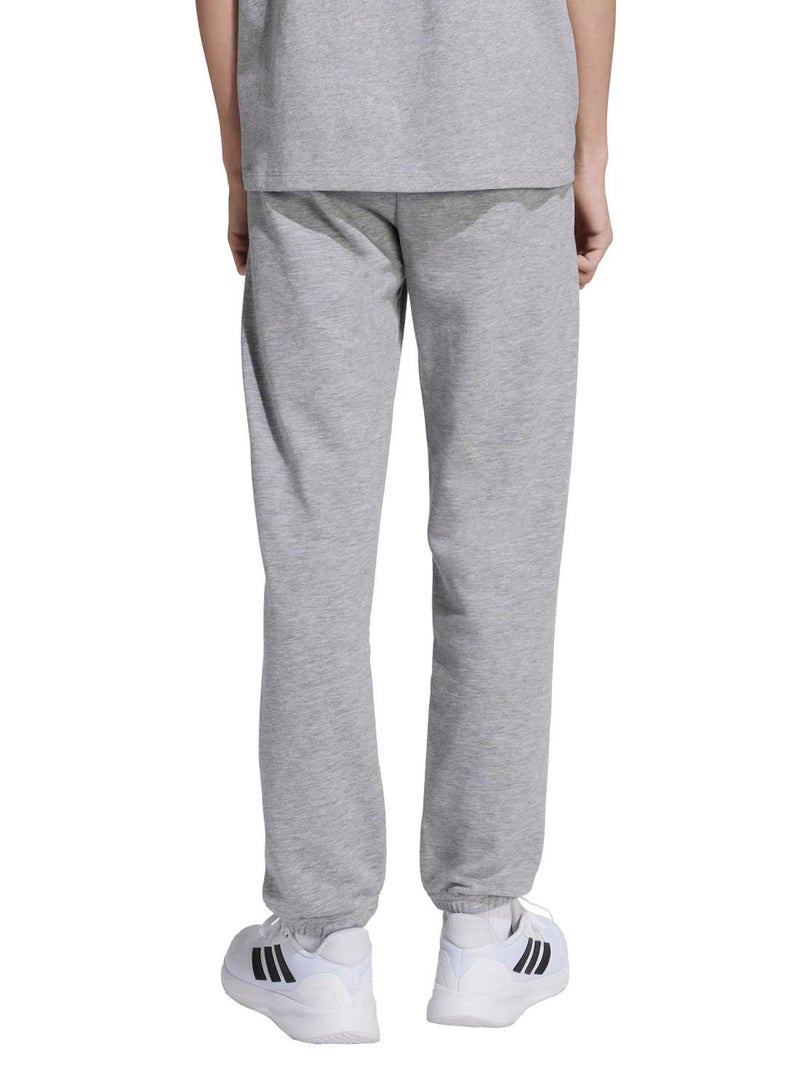 Adidas Essentials Pants - Image 2