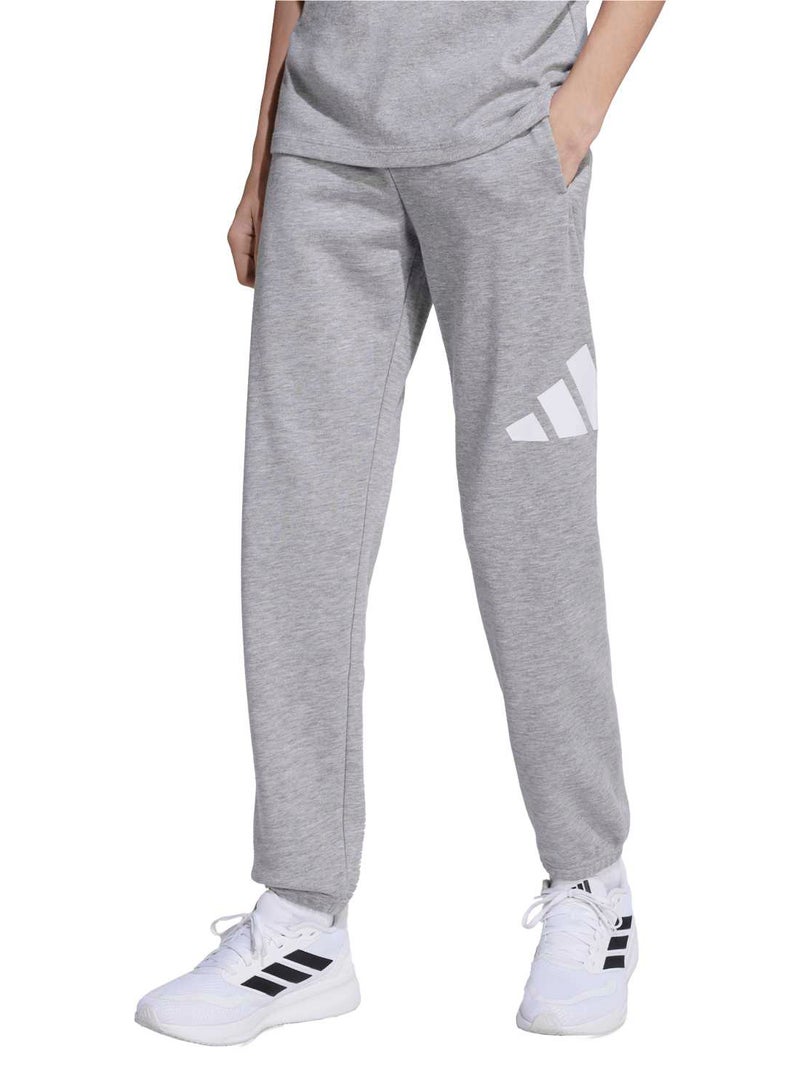Adidas Essentials Pants - Image 1