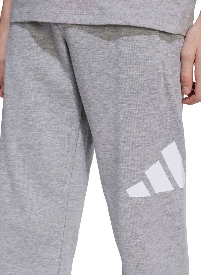 Adidas Essentials Pants - Image 5
