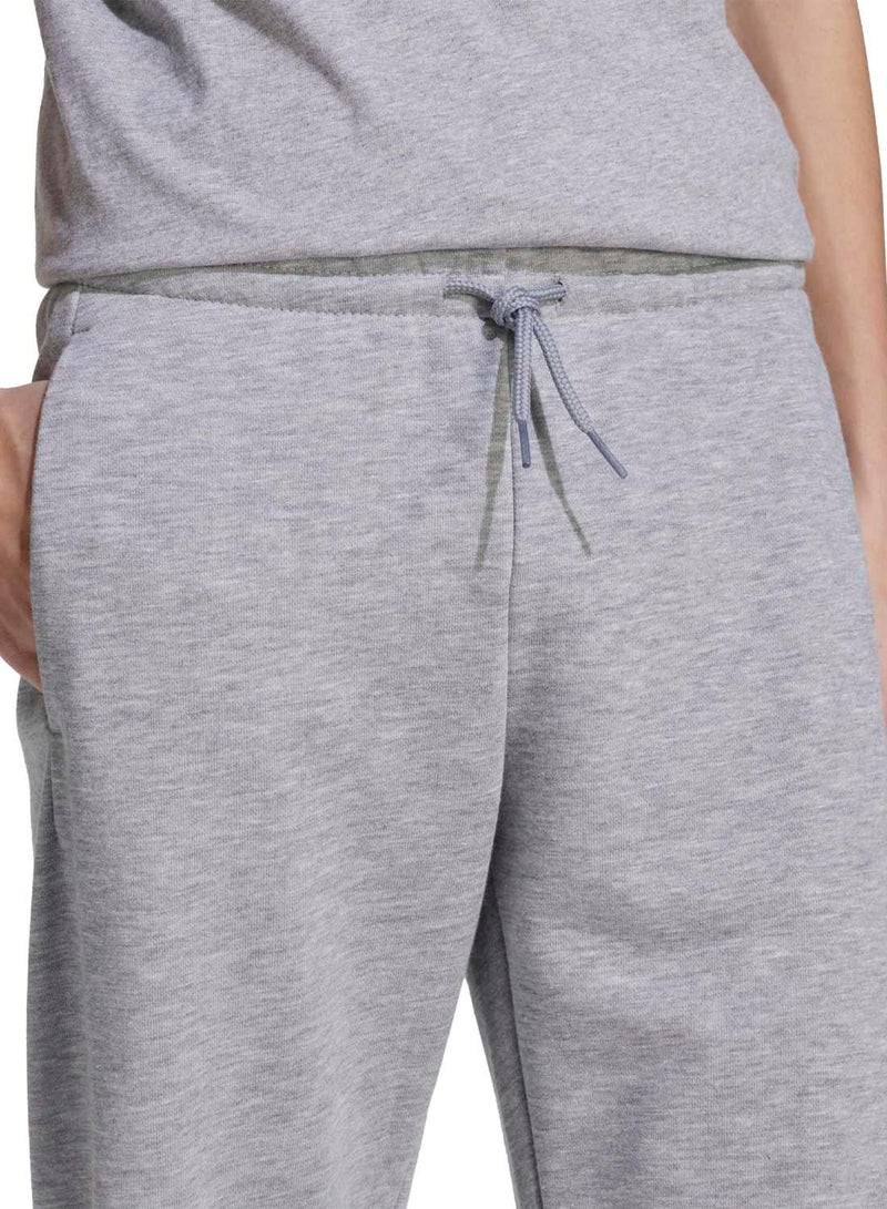 Adidas Essentials Pants - Image 4