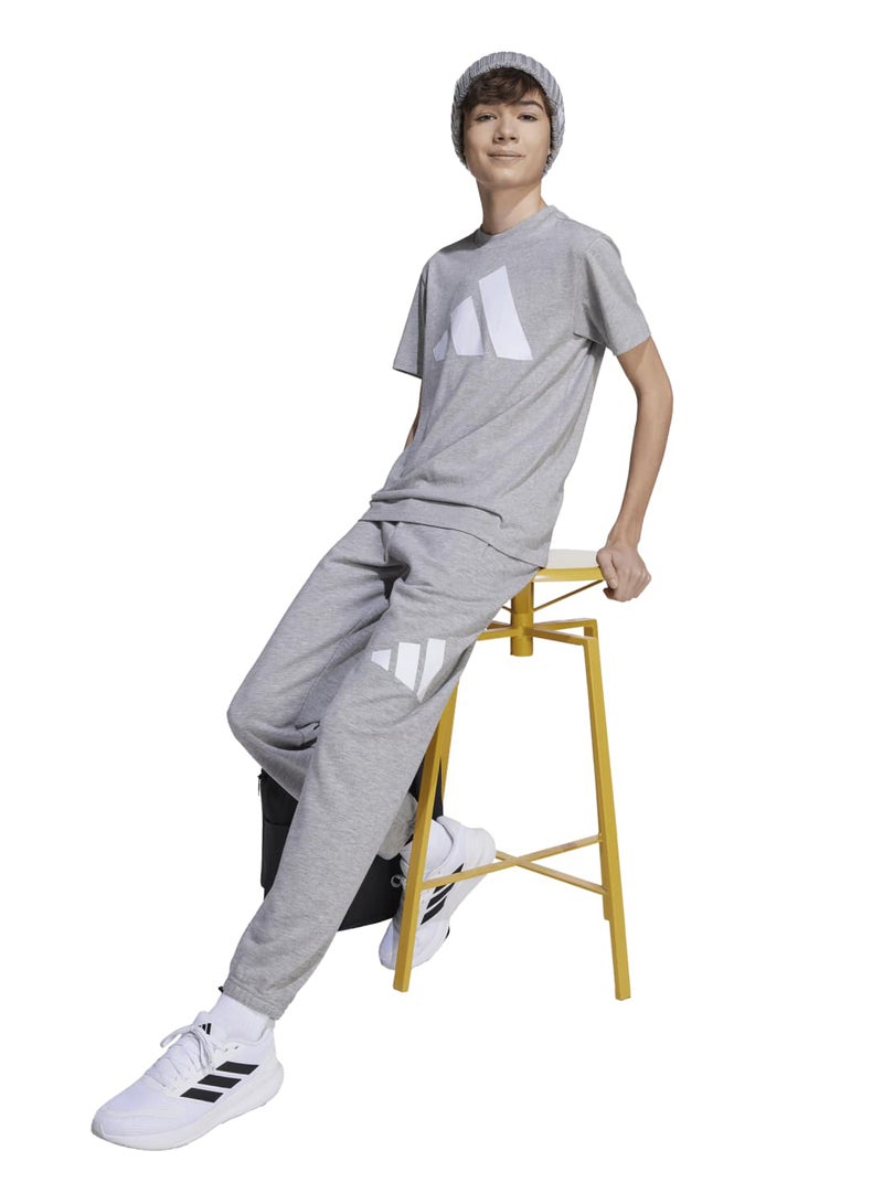 Adidas Essentials Pants - Image 3
