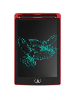 Generic Digital LCD Writing Tablet  - Image 2