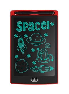 Generic Digital LCD Writing Tablet  - Image 1