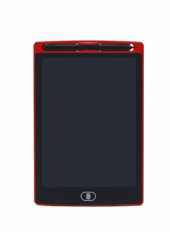 Generic Digital LCD Writing Tablet  - Image 3