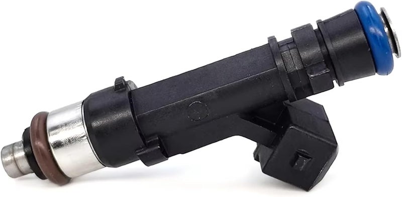 Car Fuel Injector, Injection Valve Petrol, For Chevrolet, For Cruze J305, For Trax 1.4 AWD 2012-2025, For Aveo T300 1.4, For Sonic 2013-2025 Fuel Injector Nozzle 821000 - Image 3