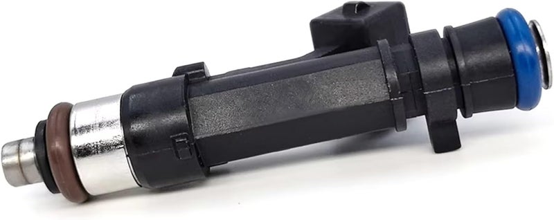 Car Fuel Injector, Injection Valve Petrol, For Chevrolet, For Cruze J305, For Trax 1.4 AWD 2012-2025, For Aveo T300 1.4, For Sonic 2013-2025 Fuel Injector Nozzle 821000 - Image 4