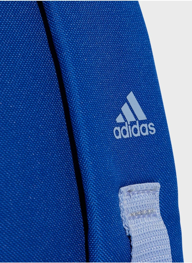 Adidas Kids Dino All Over Printed Backpack