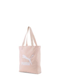 Classics Archive Tote