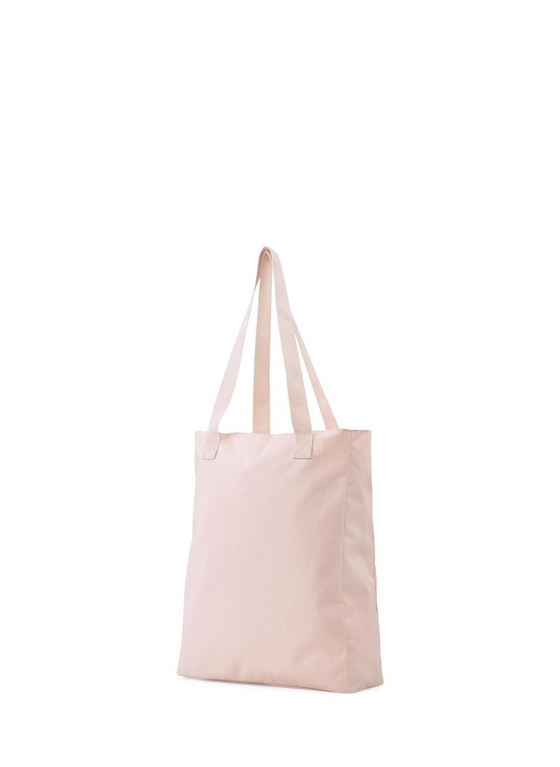 PUMA - Classics Archive Tote - Image 1