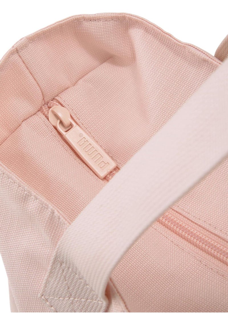 PUMA - Classics Archive Tote - Image 1