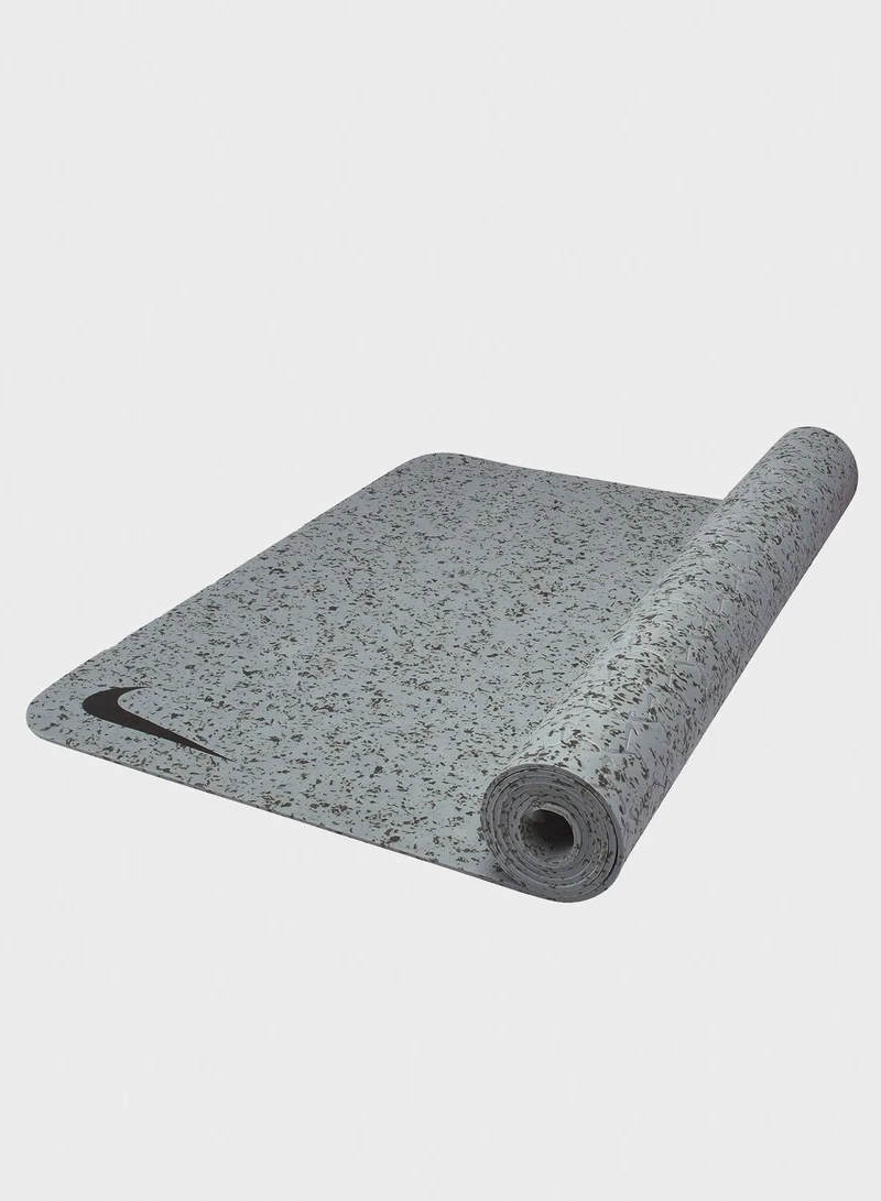 Nike Move Yoga Mat - 4Mm