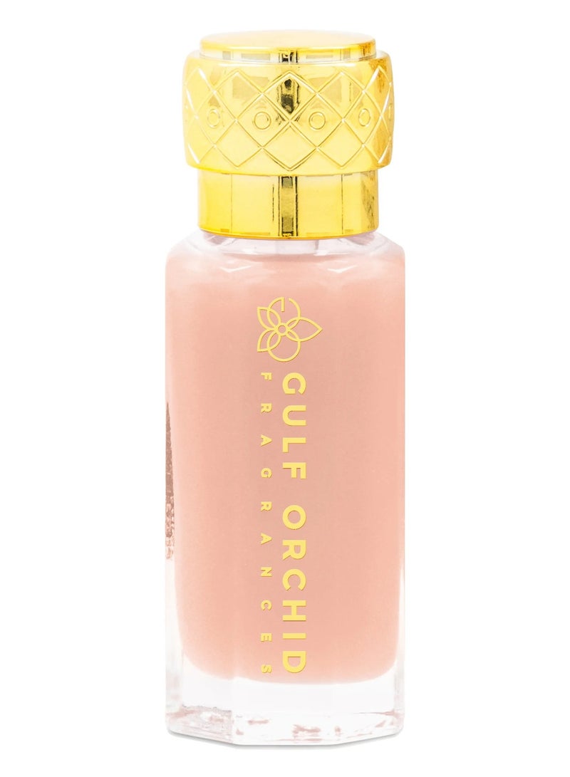 Gulf Orchid Musk Tahara Toffee Gift Set - Image 3