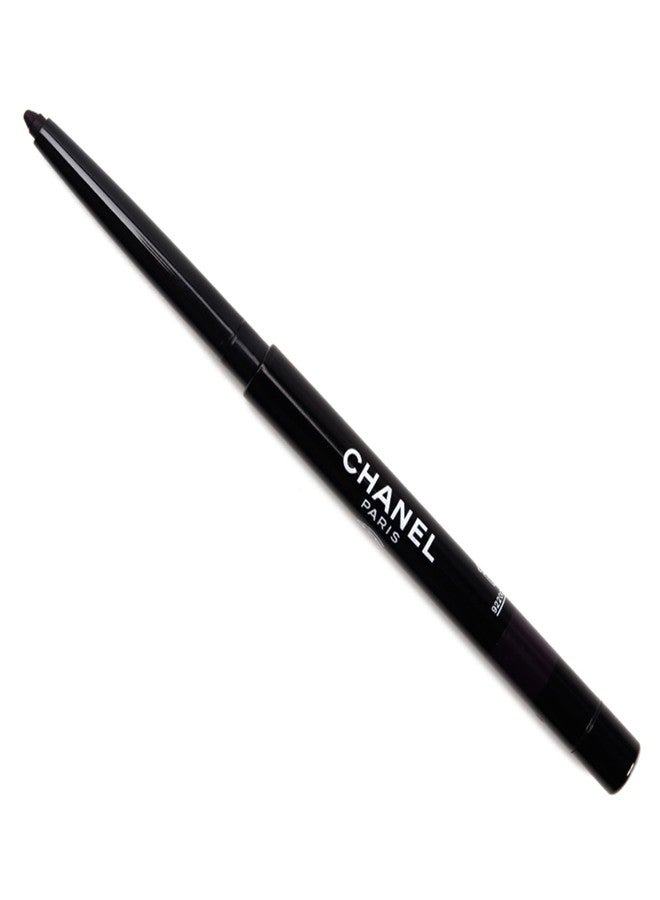 Chanel Stylo Yeux Waterproof - # 83 Cassis 0.3g/0.01oz [Misc.] - Image 1