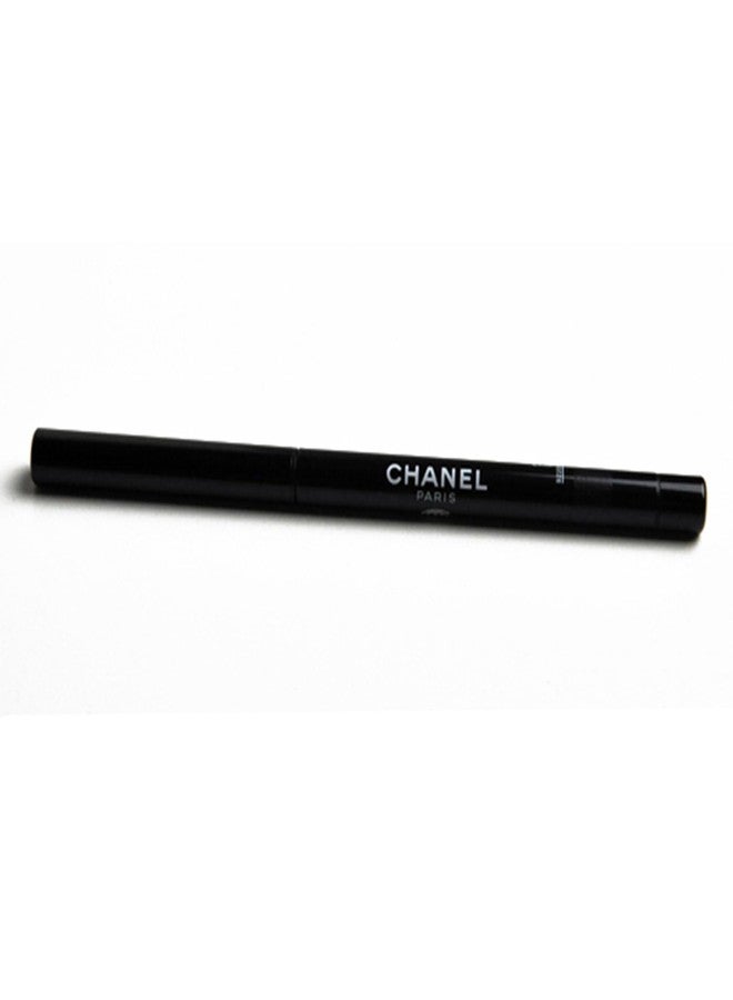 Chanel Stylo Yeux Waterproof - # 83 Cassis 0.3g/0.01oz [Misc.] - Image 3