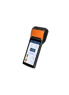 TA POS Portable cashier and billing device tapos cashier representative  - Image 2