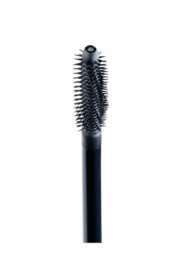 Milano Double Effect Mascara, Black, 8Ml - pzsku/ZBBF17208783F7FA8D8D5Z/45/_/1735566979/49caa395-c7ff-46f4-8a27-8a540d86e094