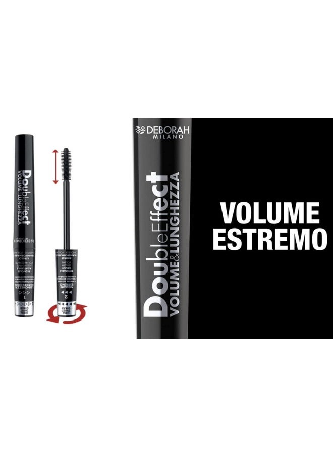 Milano Double Effect Mascara, Black, 8Ml - pzsku/ZBBF17208783F7FA8D8D5Z/45/_/1735567030/0bf35f60-f14a-41f8-943f-43810d84d6c3