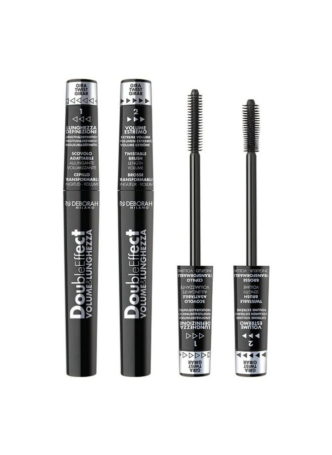 Milano Double Effect Mascara, Black, 8Ml - pzsku/ZBBF17208783F7FA8D8D5Z/45/_/1735567036/e527bc61-67b7-4ed7-91e9-288879dd8f1d