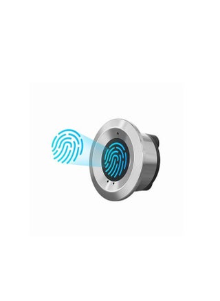 Smart Drawer Lock with Fingerprint – Security at Your Fingertip W - pzsku/ZBBF17617A31B8C126826Z/45/_/1728834684/95f9480c-629e-4f2a-a3ec-a4b712aa7f08